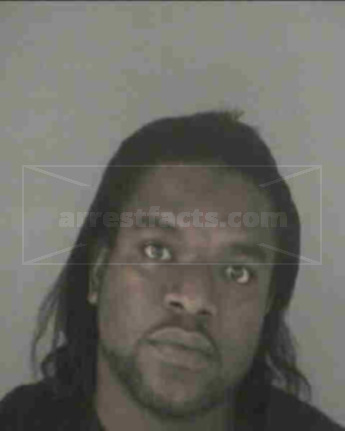 Sterling L Johnson