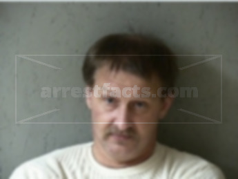 Richard Dale Bielicki