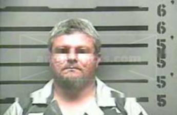James Ray Williams