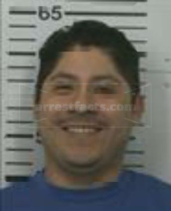 Juan Gomez