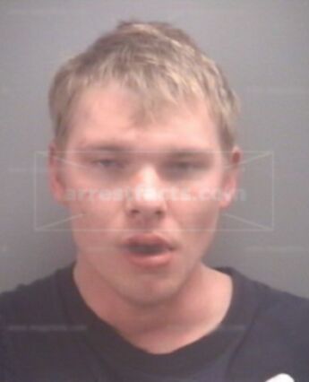 Kenneth Palmer Craig Ii