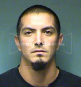 Joshua Lee Stahler