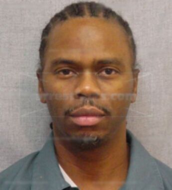 Norman L Malone
