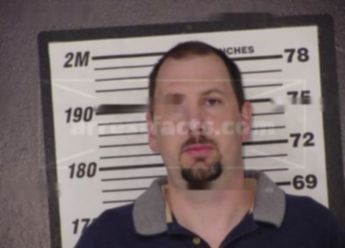 Clifton Jenkins