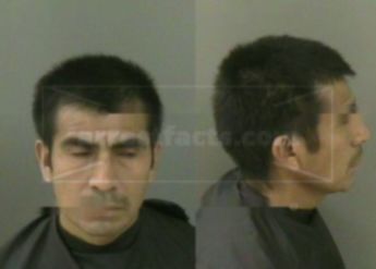 Julio Cruz