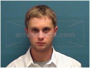 Jesse Tyler Bengtson