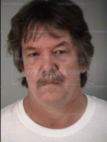 James Sean Phipps