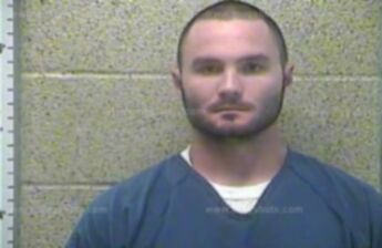 Cody Dwayne Dubree