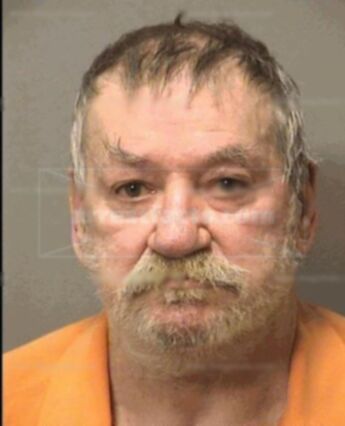 Max Alan Zimmerman