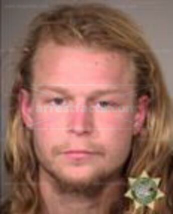 Jeired Andrew Nedrow