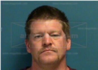Jason Robert Robins