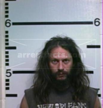 Anthony Michael Koursaris