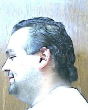 Rocky Martinez