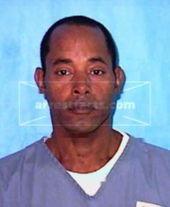 Bernard Jones