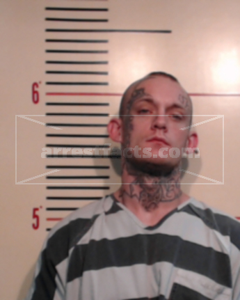 Anthony Thomas Callahan