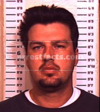 Brian Michael Stange