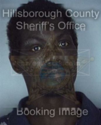 Jr Edward Sims