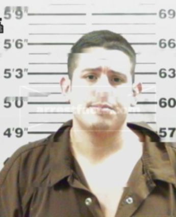 Flaymon Jose Sandoval