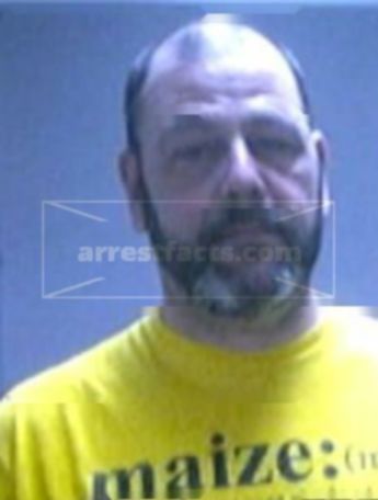 Steven David Socha