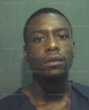 Michael Joe Cleveland Iii