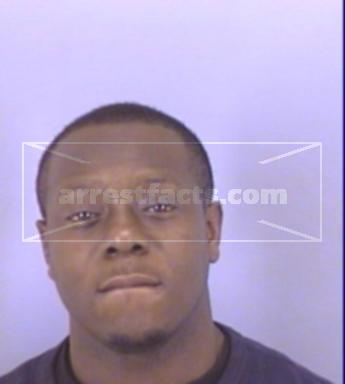 Kenyata Shelton