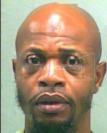 Rashawn L Gaines