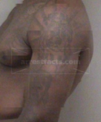Omari Lee