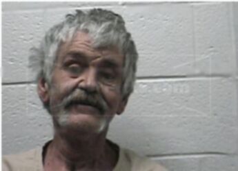 Perdue James Raymond