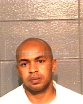 Nathan Maurice Hatcher