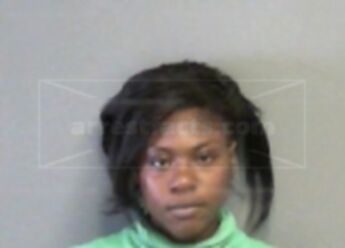 Debbie Michelle Moody