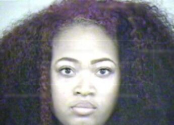 Christina M Strother