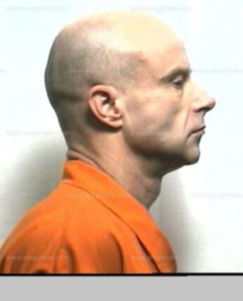 Stephen S Verner