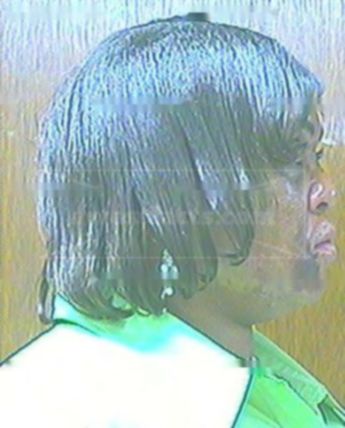 Theressa C Steward