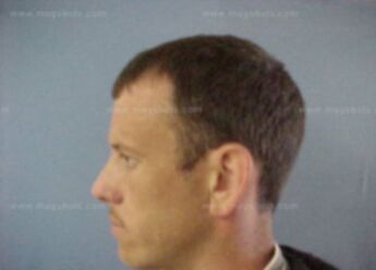 Jared L Smith