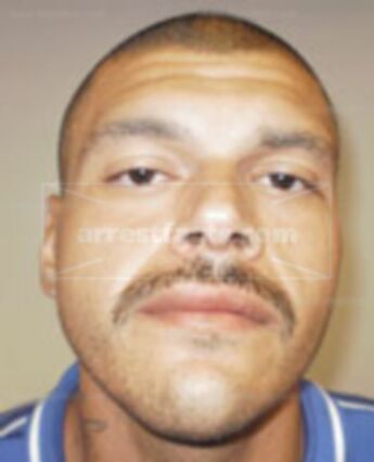 Rogelio Gonzalez Perez