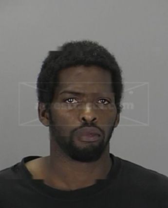 Willie Jay Mobley