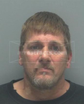 Kenneth Charles Duesing