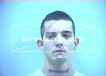 Thomas Brian Huggins
