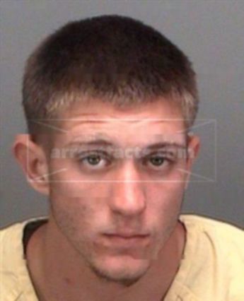 Anthony Joseph Doucette