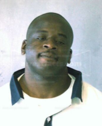 Lamar Dickerson