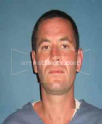 Joshua David Condon