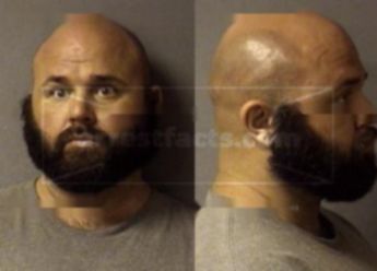 Dennis Alan Richwine