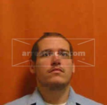 Joseph William West