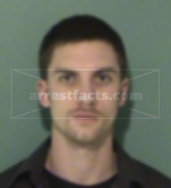 Christopher Scott Griffin