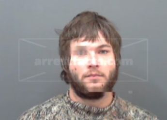Adam Lee Rowe