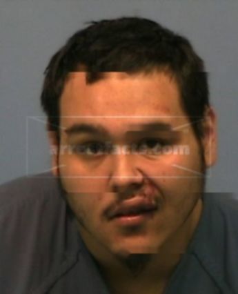 Michael Anthony Quintanilla