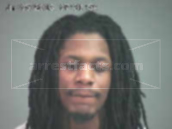 Ernest D Pitts