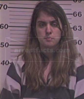 Gabrielle Flory Wooton