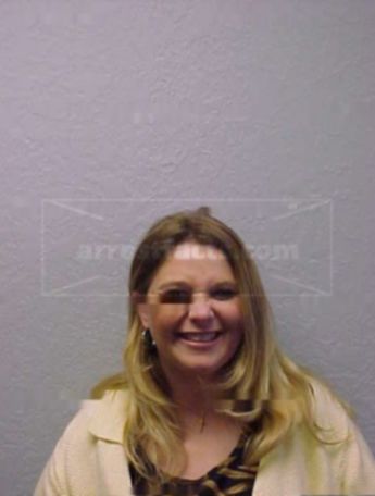 Shawna R Phillips