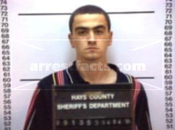 Michael Craig Seibert